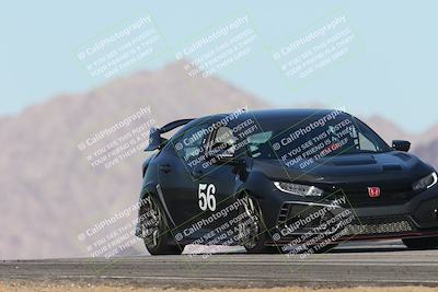 media/Nov-23-2025-Speed Ventures (Sun) [[88f20b6e61]]/4-Black Group/Session 2 (Turn 9)/